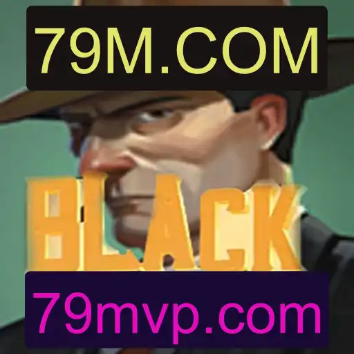 Explorando o Mundo do Jogo BlackBooze: Regras e Experiência de Jogo