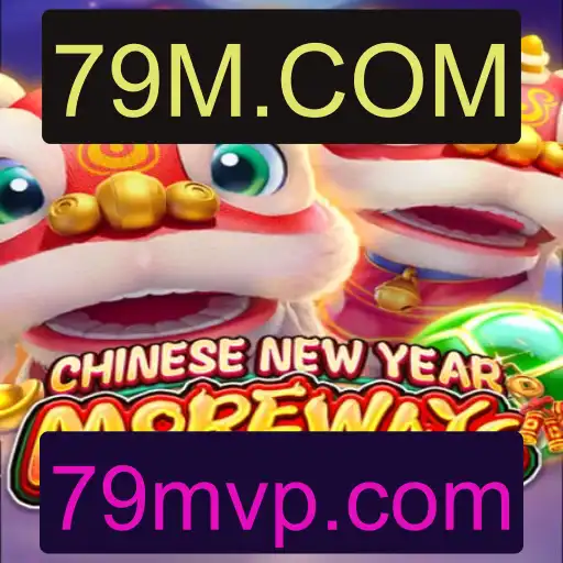Descubra o Jogo CHINESENEWYEARMOREWAYS: Um Mundo de Diversão e Estratégia