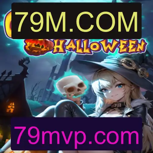 CrazyHalloween: Mergulhe na Diversão Assustadora deste Jogo Empolgante