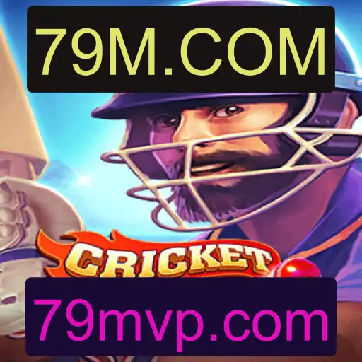 CricketKing18: Descubra o Jogo que Está Transformando o Mundo dos Esportes Virtuais