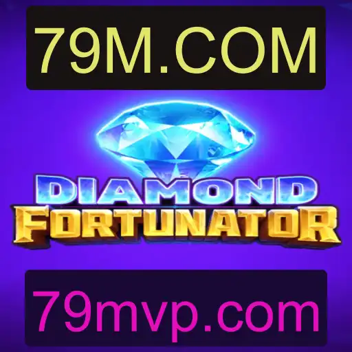 Explorando o Mundo de DiamondFort: Estratégias, Regras e Tendências
