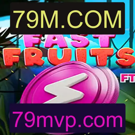 Descubra o Entusiasmante Jogo FastFruits