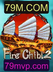 FireChibi2: Um Mergulho no Mundo Acelerado dos Jogos