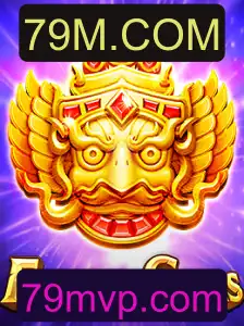 FortuneGems: Descubra o Fascinante Mundo do Jogo e as Regras que o Tornam Único