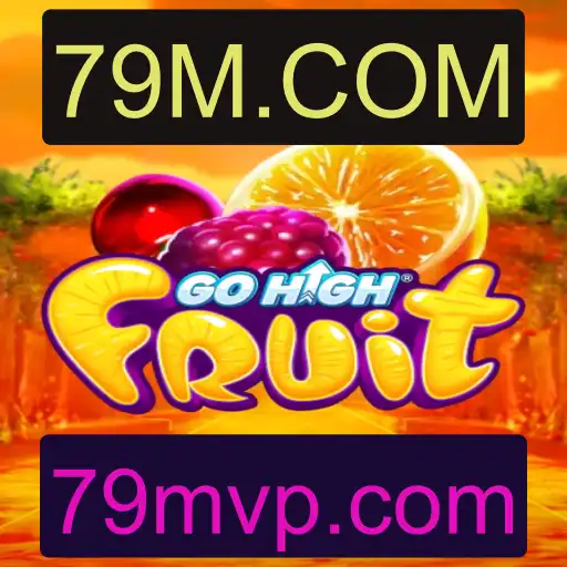 GoHighFruit: Uma Jornada Frutífera no Mundo dos Jogos Online