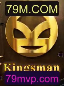 Kingsman: Uma Jornada no Mundo dos Jogos