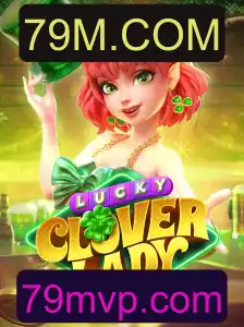 Descubra o Excitante Mundo de LuckyCloverLady: Um Guia Completo para Novatos e Veteranos
