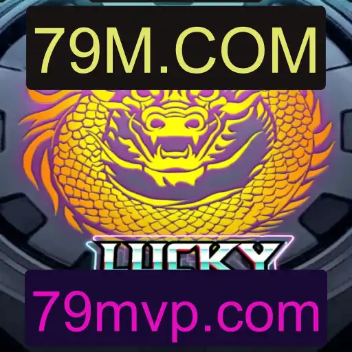 Explorando o Mundo Envolvente de LuckyDragon