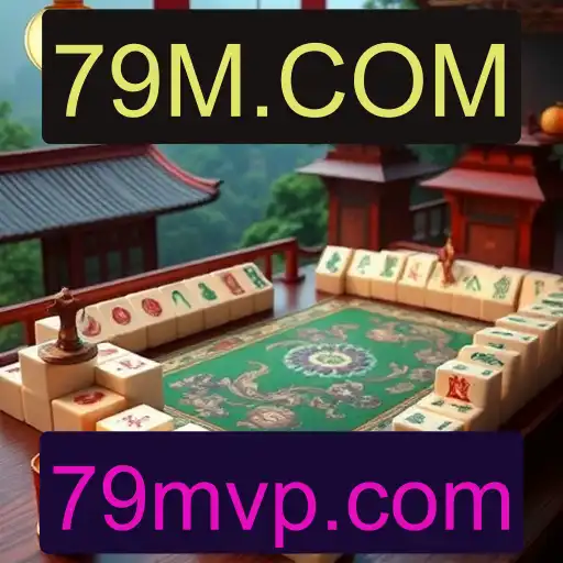 Mahjong