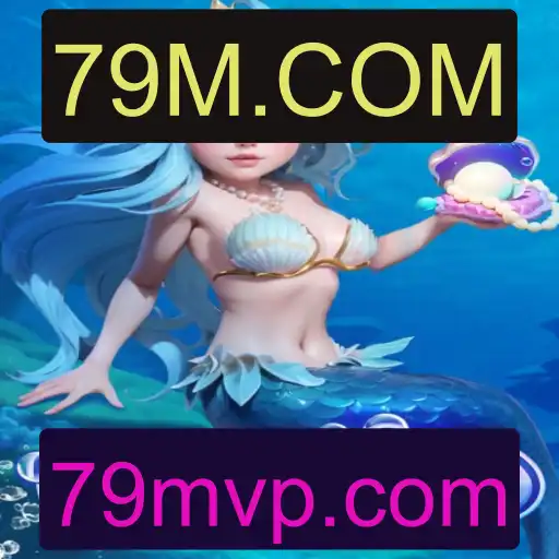 Descobrindo o Maravilhoso Mundo do Jogo 'Mermaid' e a Plataforma 79M.COM