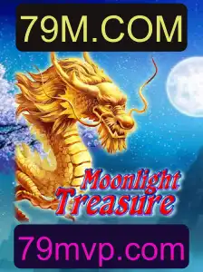 Descubra o Fascínio e as Regras de MoonlightTreasure