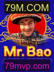 Descubra o Fascinante Mundo de MrBao: O Jogo que Está Conquistando 79M.COM