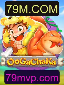 Explorando o Fascinante Mundo de OoGaChaKa: O Jogo Que Está Conquistando a Internet