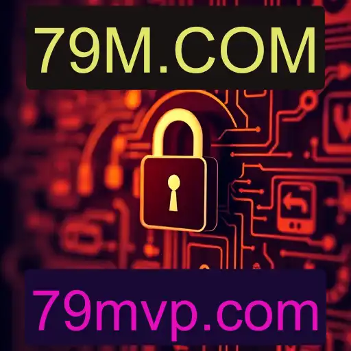 política Privacidade