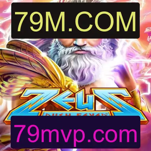 Descubra ZeusRushFeverDeluxe: O Fascinante Jogo de Aventura Relâmpago